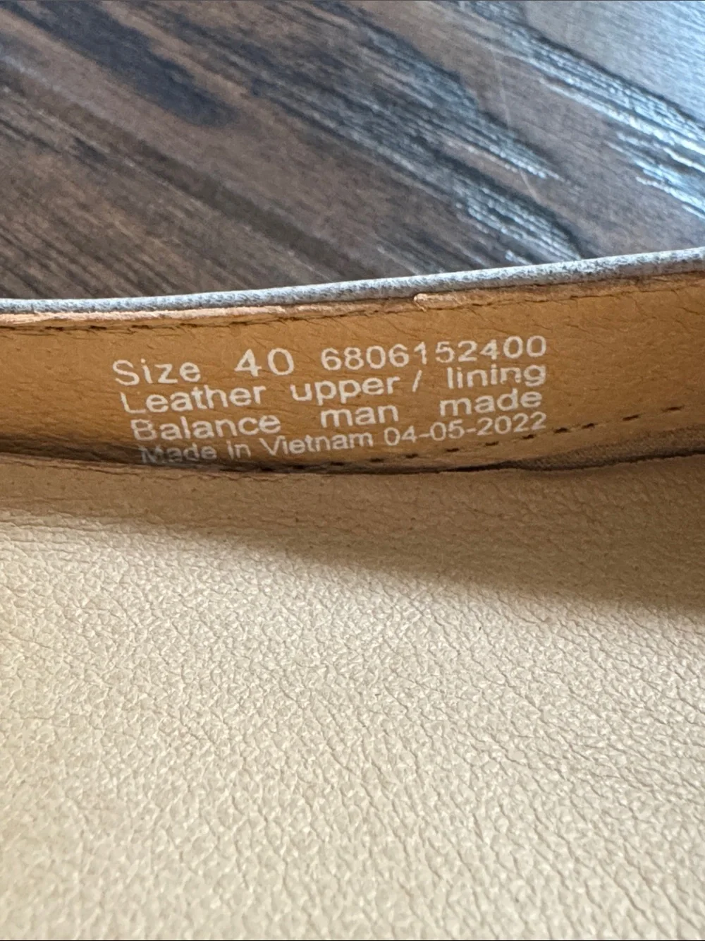 Dansko comfortable mary